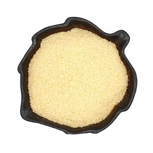 280 Bloom High Viscosity Gelatin with Halal Certificate Beef gelatin powder price