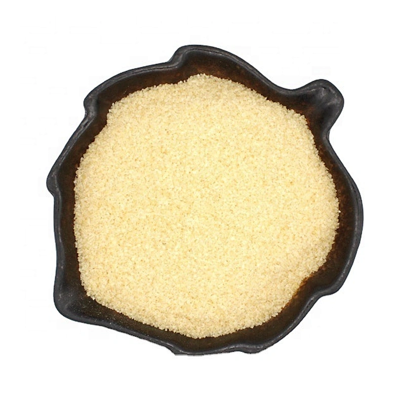 280 Bloom High Viscosity Gelatin with Halal Certificate Beef gelatin powder price